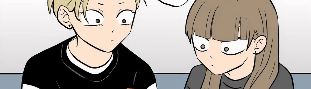 Read The Ramparts of Ice Manga Online
