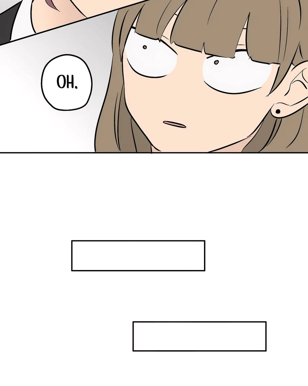 Read The Ramparts of Ice Manga Online