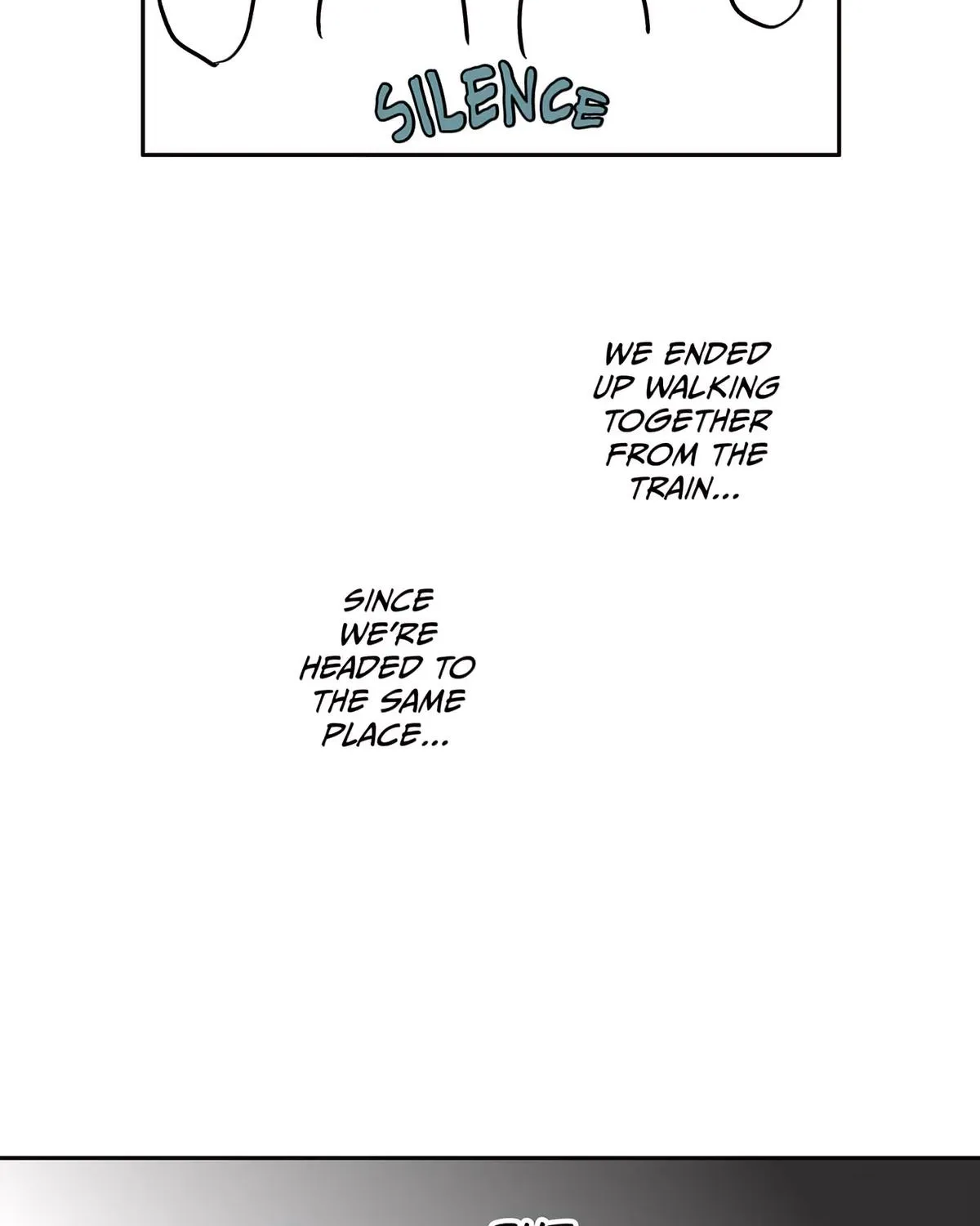 Read The Ramparts of Ice Manga Online