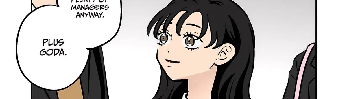 Read The Ramparts of Ice Manga Online