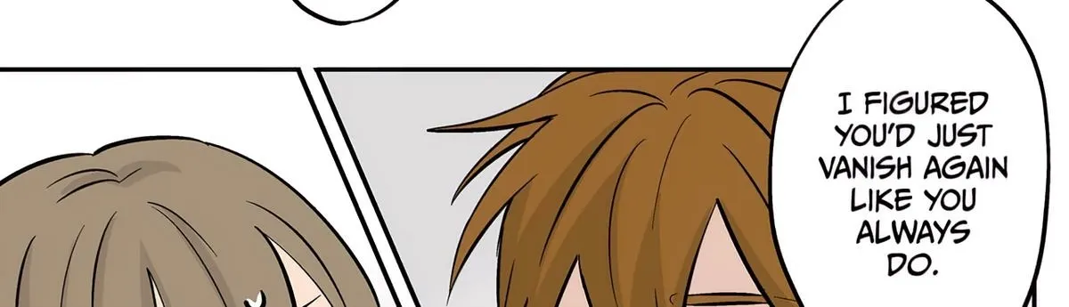 Read The Ramparts of Ice Manga Online