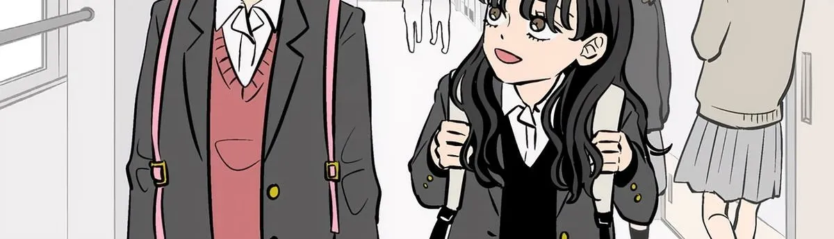 Read The Ramparts of Ice Manga Online