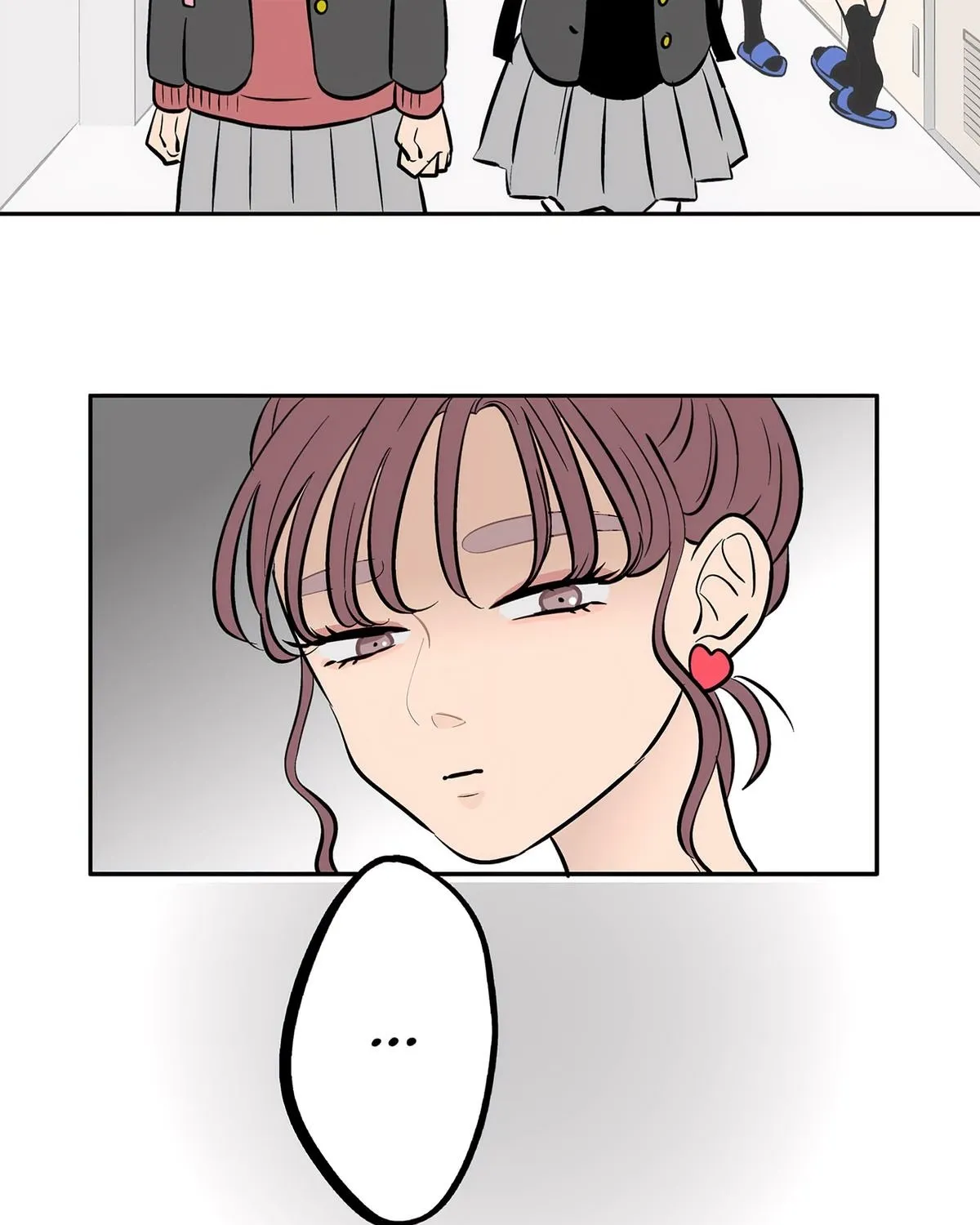 Read The Ramparts of Ice Manga Online
