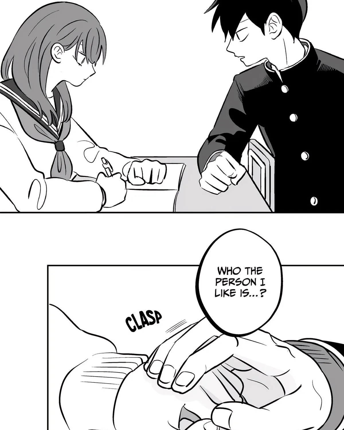 Read The Ramparts of Ice Manga Online