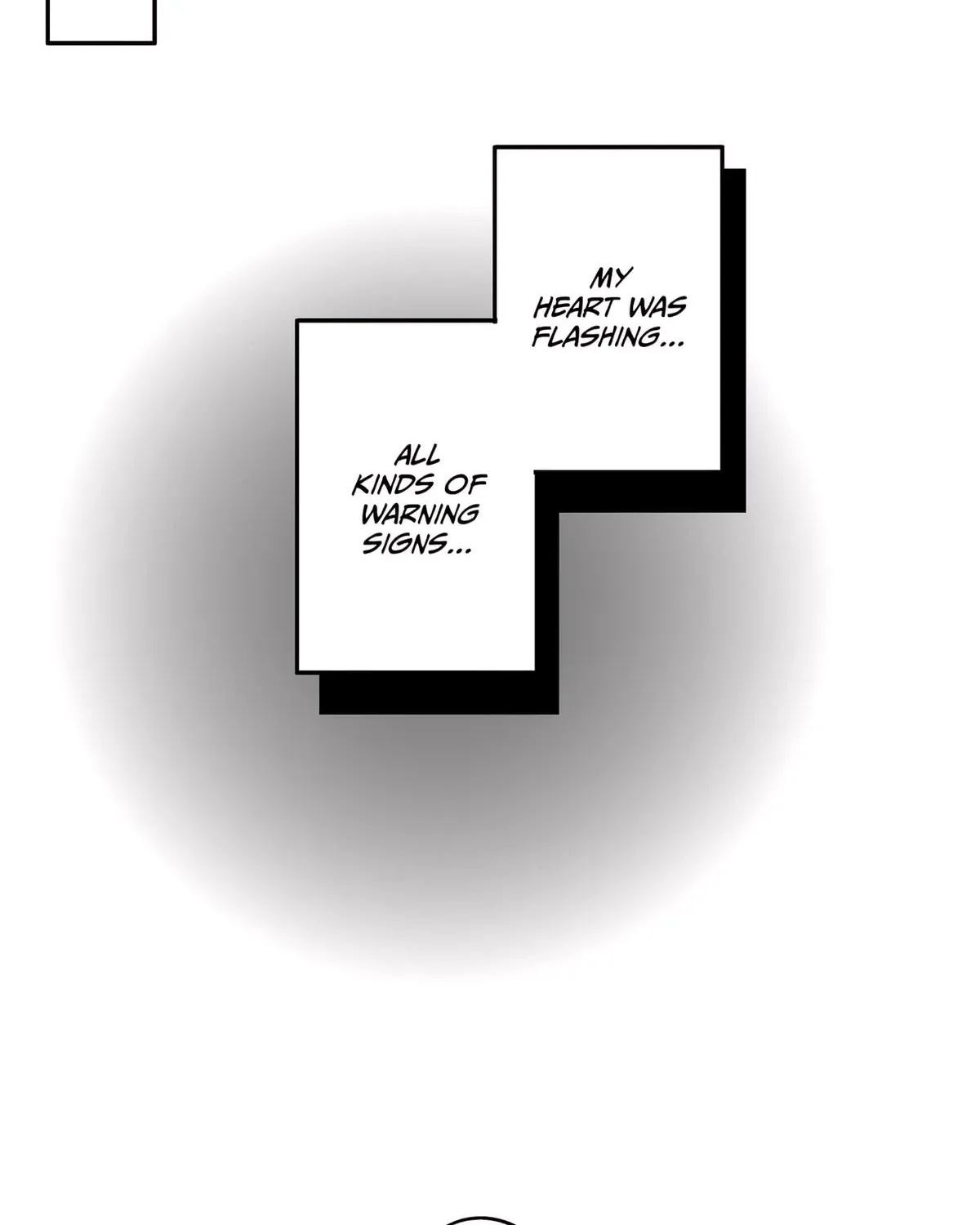 Read The Ramparts of Ice Manga Online