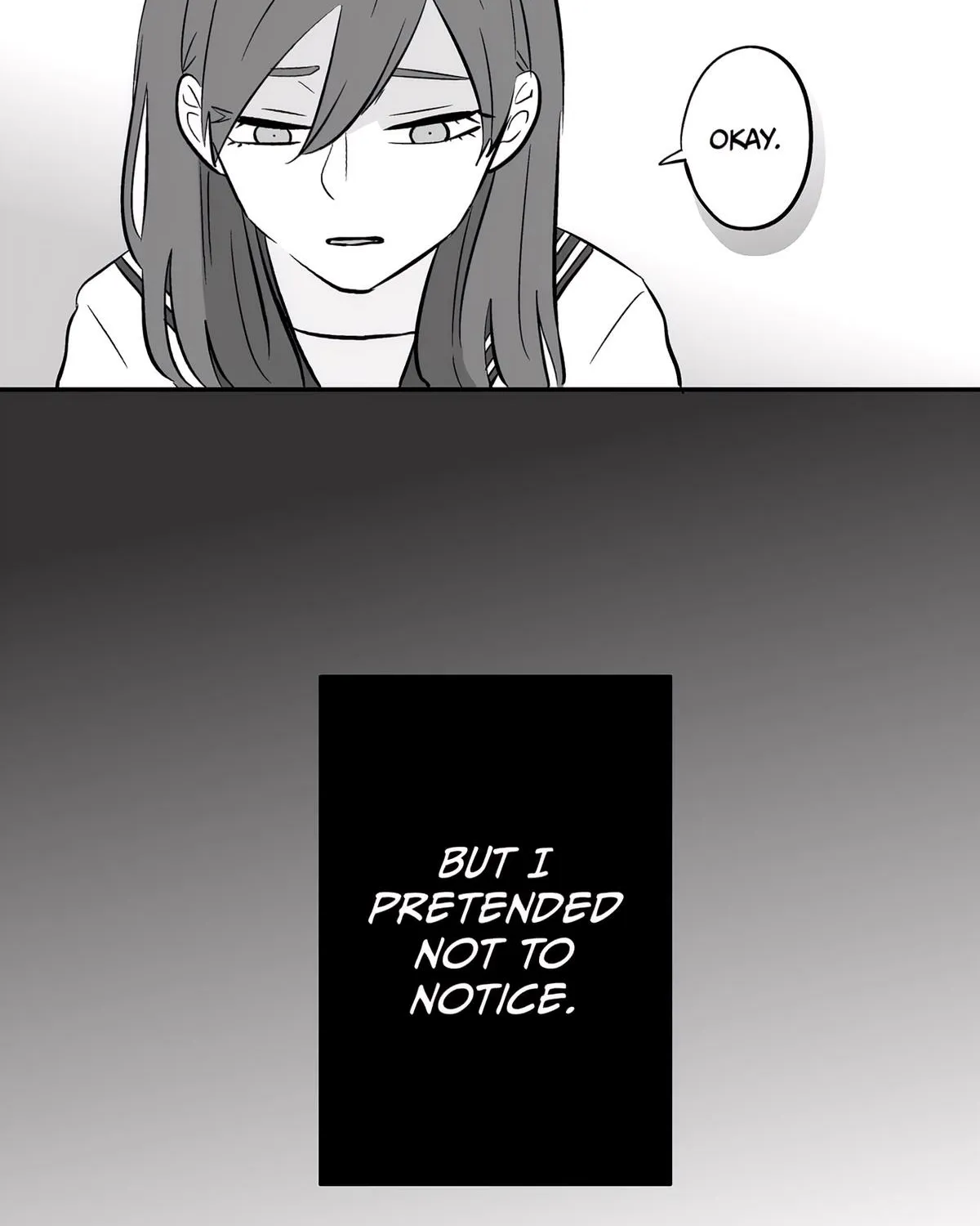 Read The Ramparts of Ice Manga Online