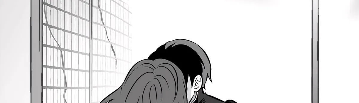 Read The Ramparts of Ice Manga Online