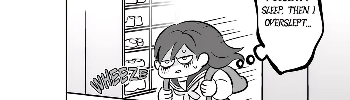 Read The Ramparts of Ice Manga Online
