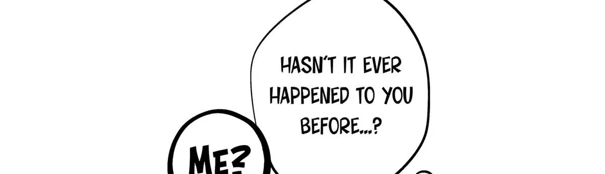 Read The Ramparts of Ice Manga Online
