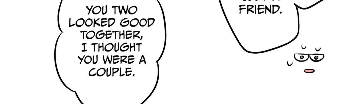Read The Ramparts of Ice Manga Online