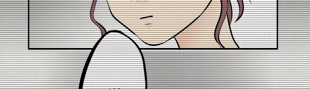 Read The Ramparts of Ice Manga Online