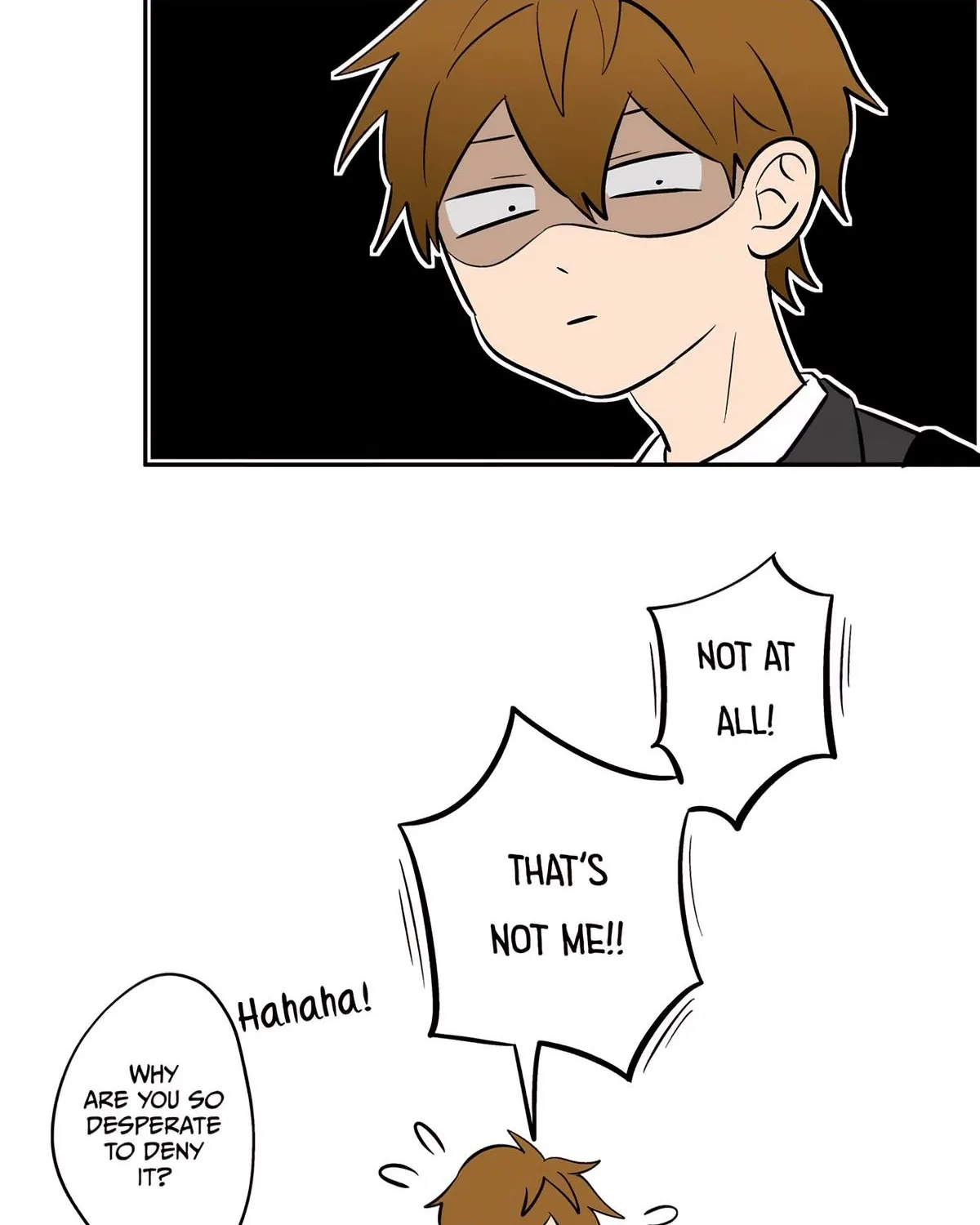 Read The Ramparts of Ice Manga Online