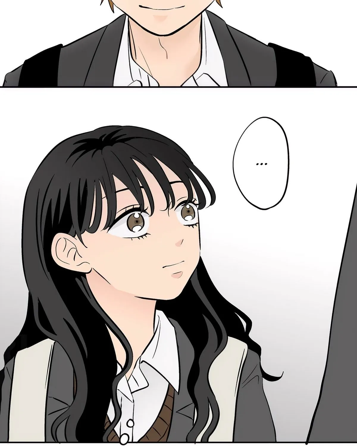 Read The Ramparts of Ice Manga Online