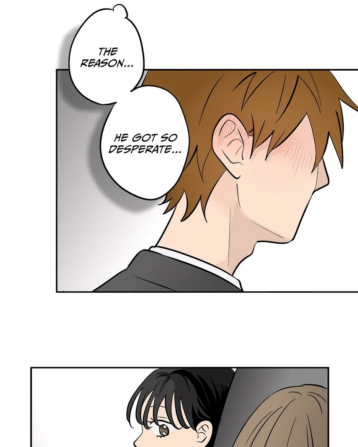 Read The Ramparts of Ice Manga Online