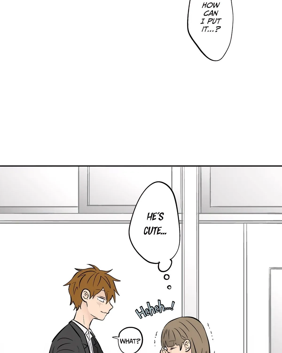 Read The Ramparts of Ice Manga Online