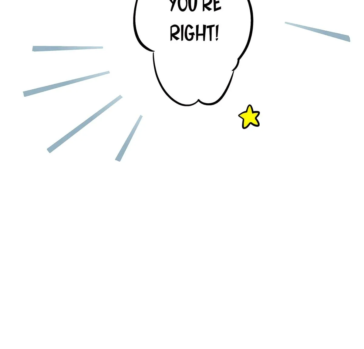 Read The Ramparts of Ice Manga Online