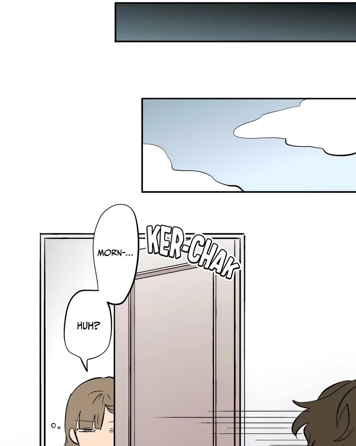 Read The Ramparts of Ice Manga Online