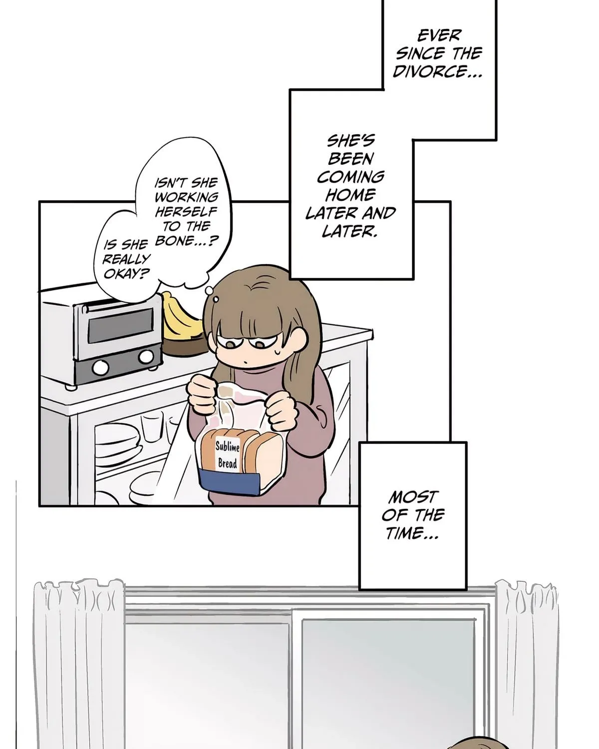 Read The Ramparts of Ice Manga Online