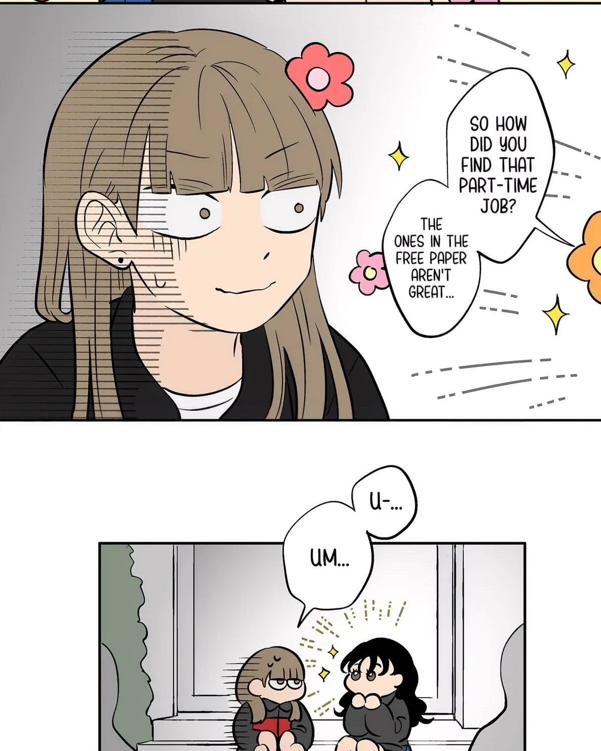Read The Ramparts of Ice Manga Online