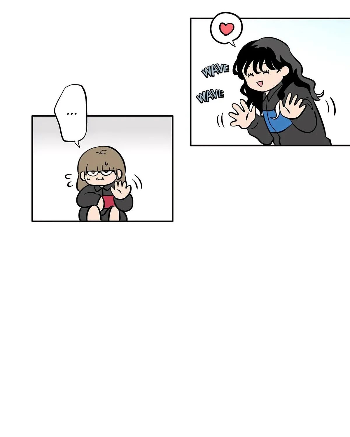 Read The Ramparts of Ice Manga Online