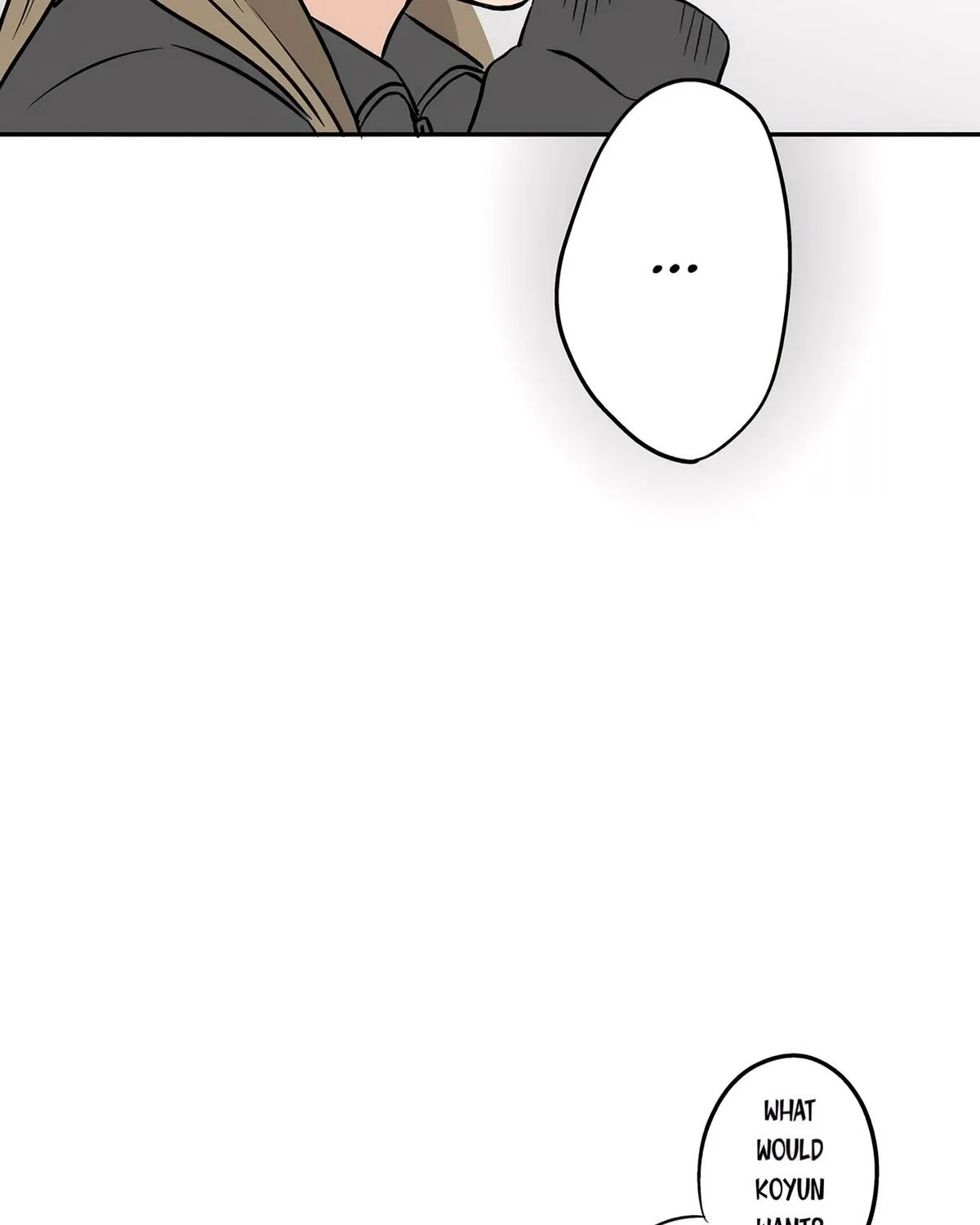 Read The Ramparts of Ice Manga Online