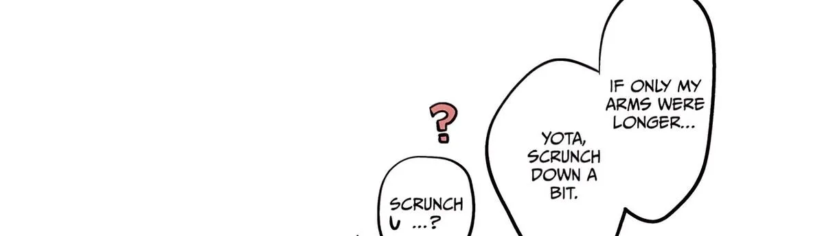 Read The Ramparts of Ice Manga Online