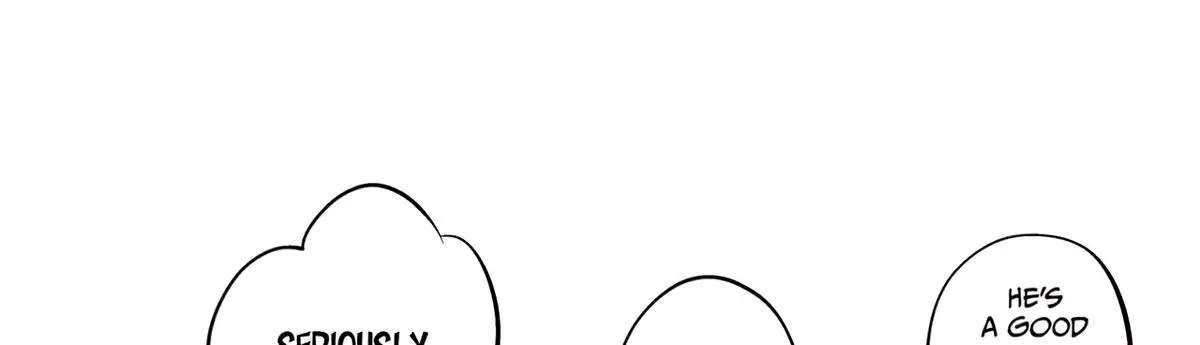 Read The Ramparts of Ice Manga Online