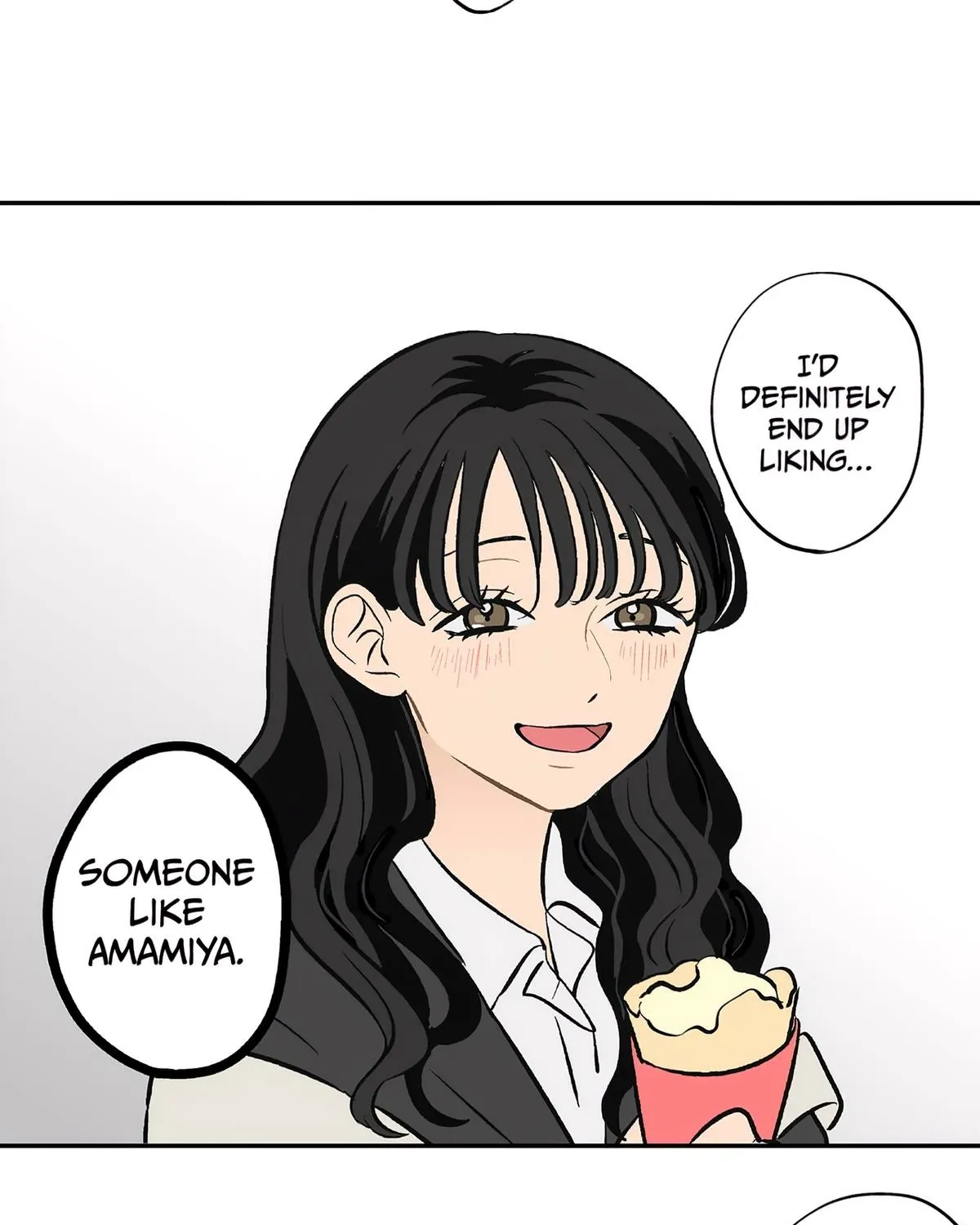 Read The Ramparts of Ice Manga Online