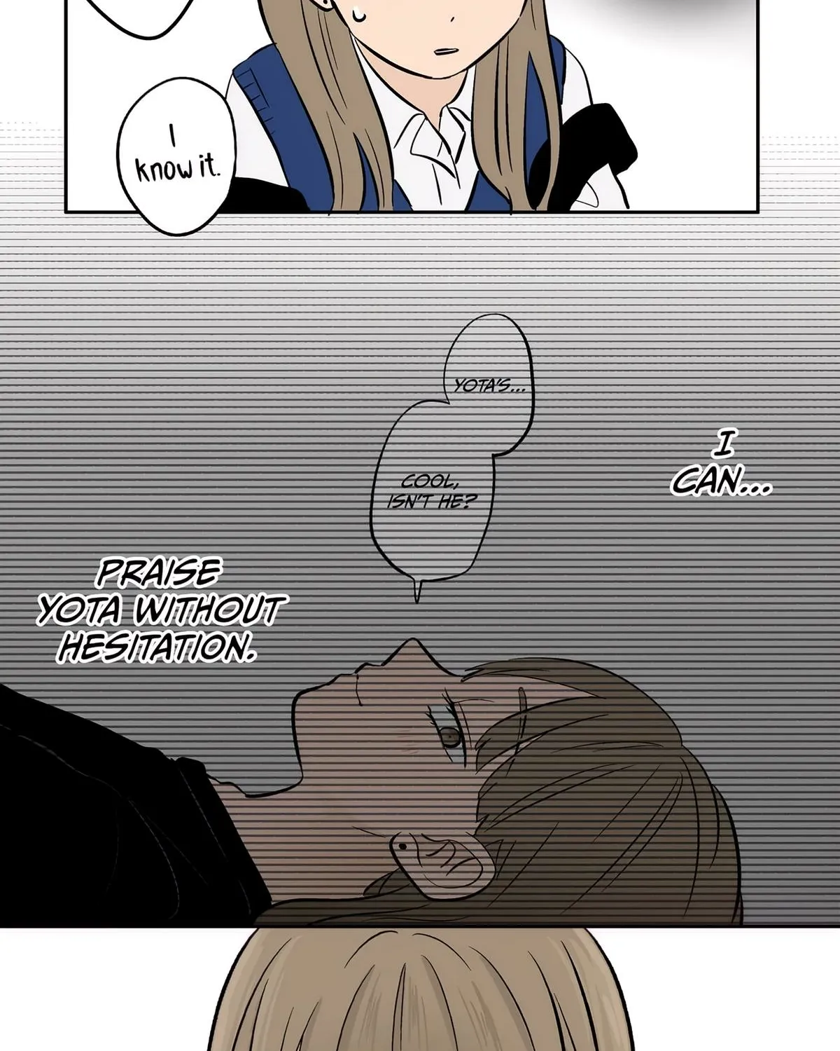 Read The Ramparts of Ice Manga Online