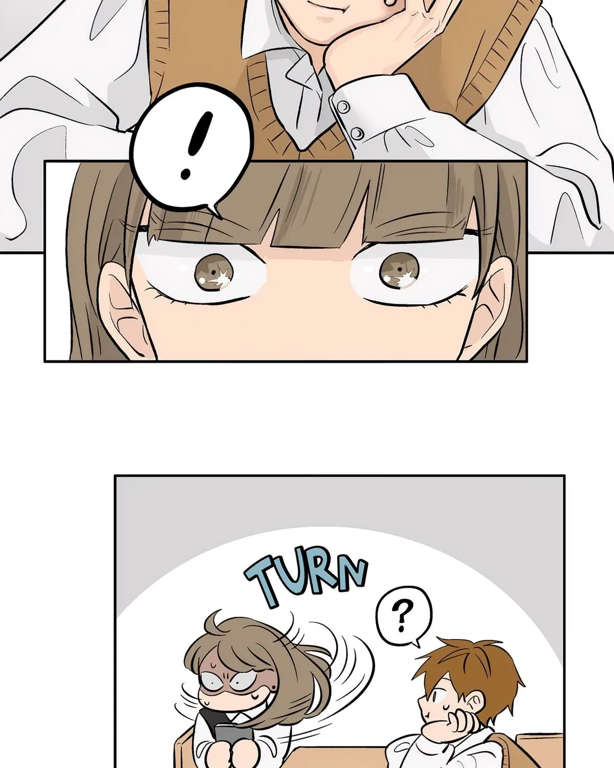 Read The Ramparts of Ice Manga Online