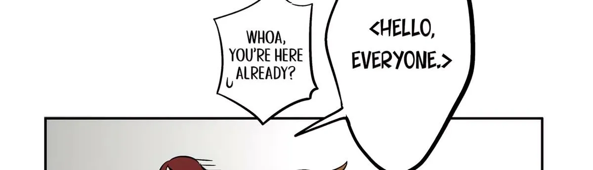 Read The Ramparts of Ice Manga Online