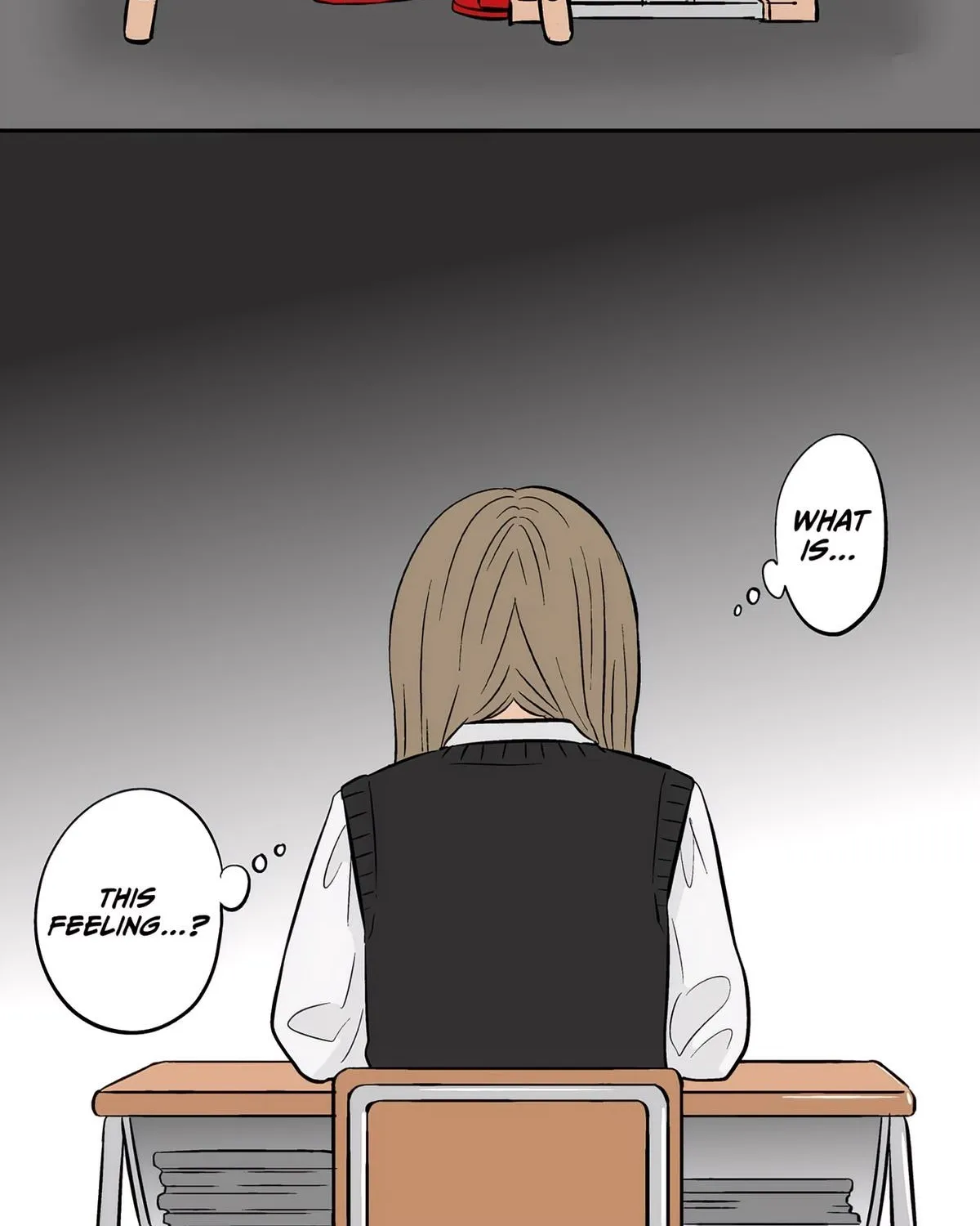 Read The Ramparts of Ice Manga Online