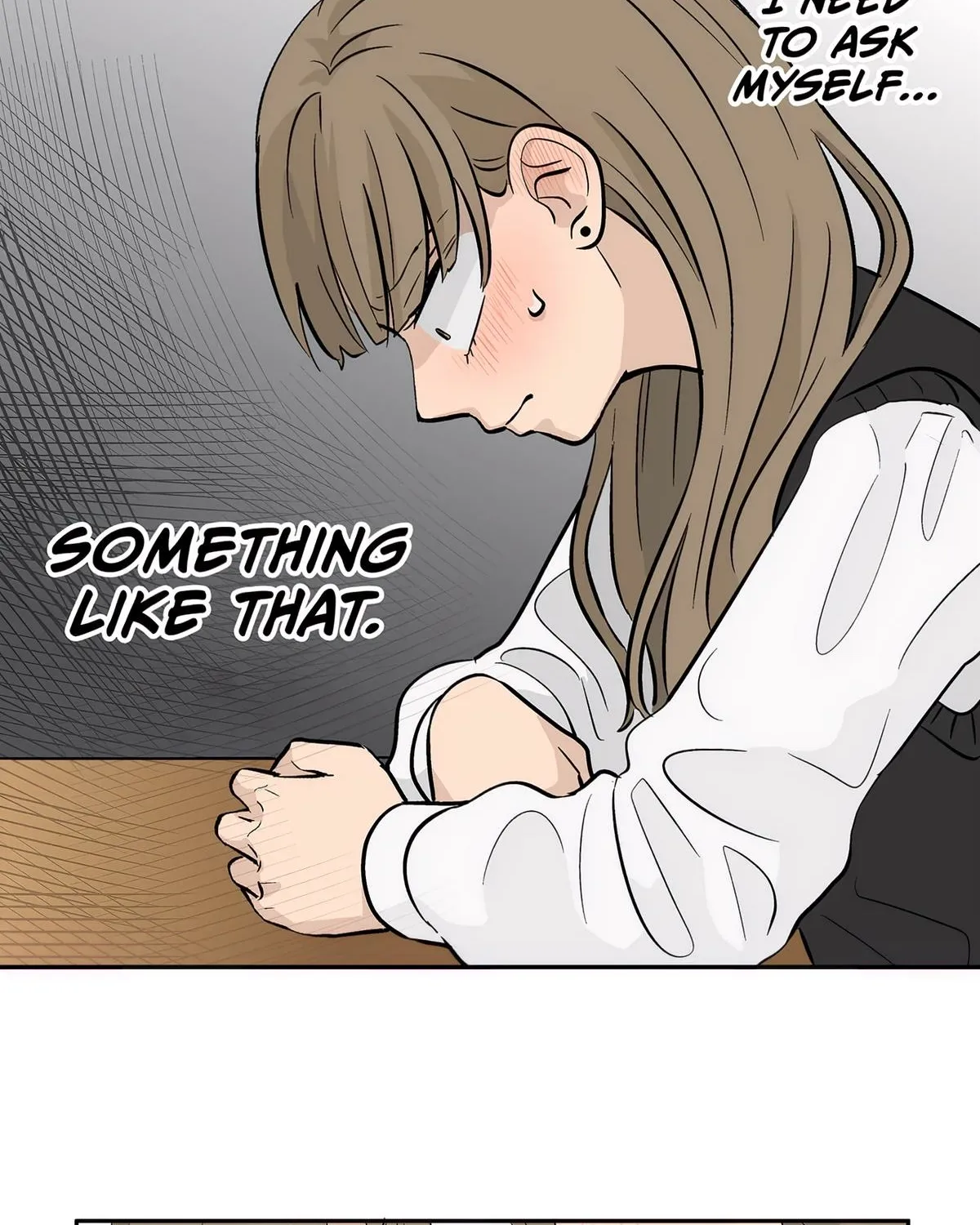 Read The Ramparts of Ice Manga Online