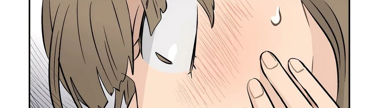 Read The Ramparts of Ice Manga Online