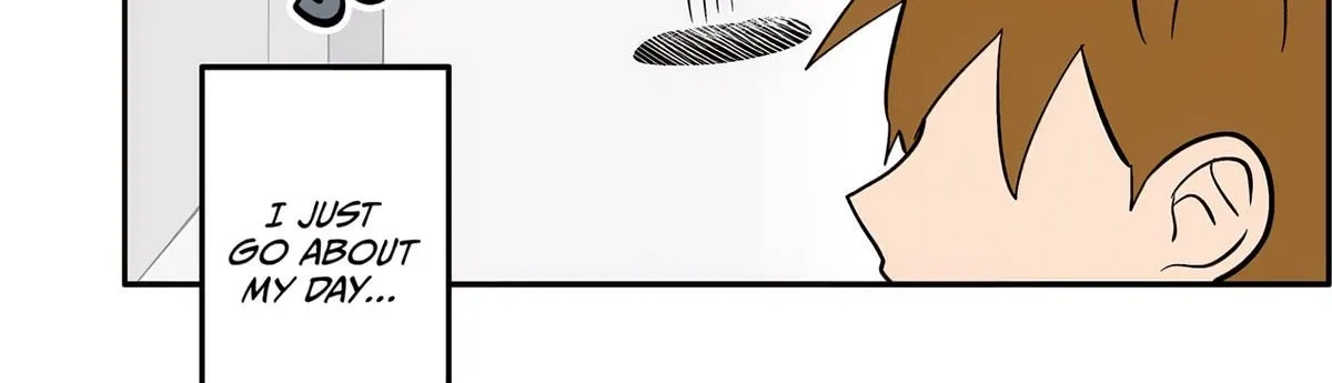 Read The Ramparts of Ice Manga Online