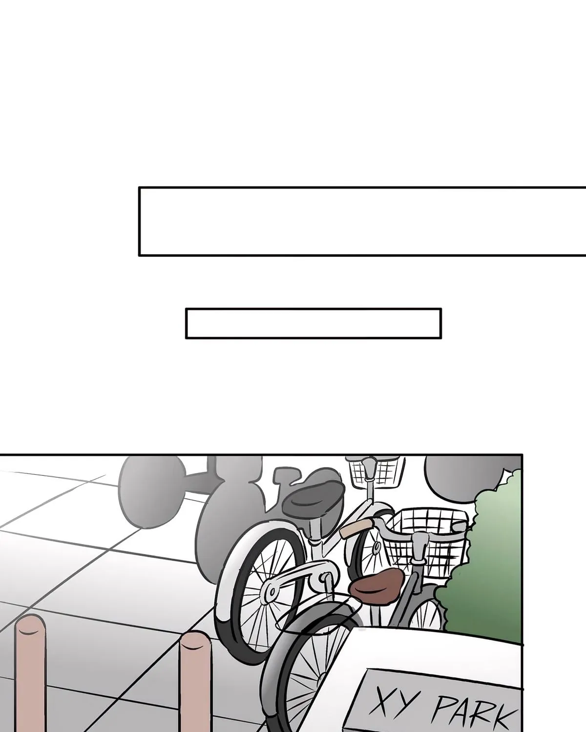 Read The Ramparts of Ice Manga Online