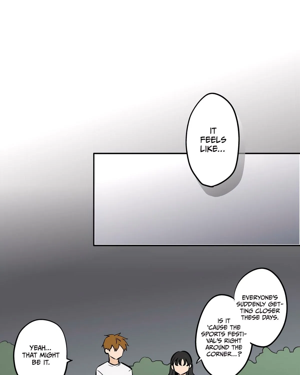 Read The Ramparts of Ice Manga Online