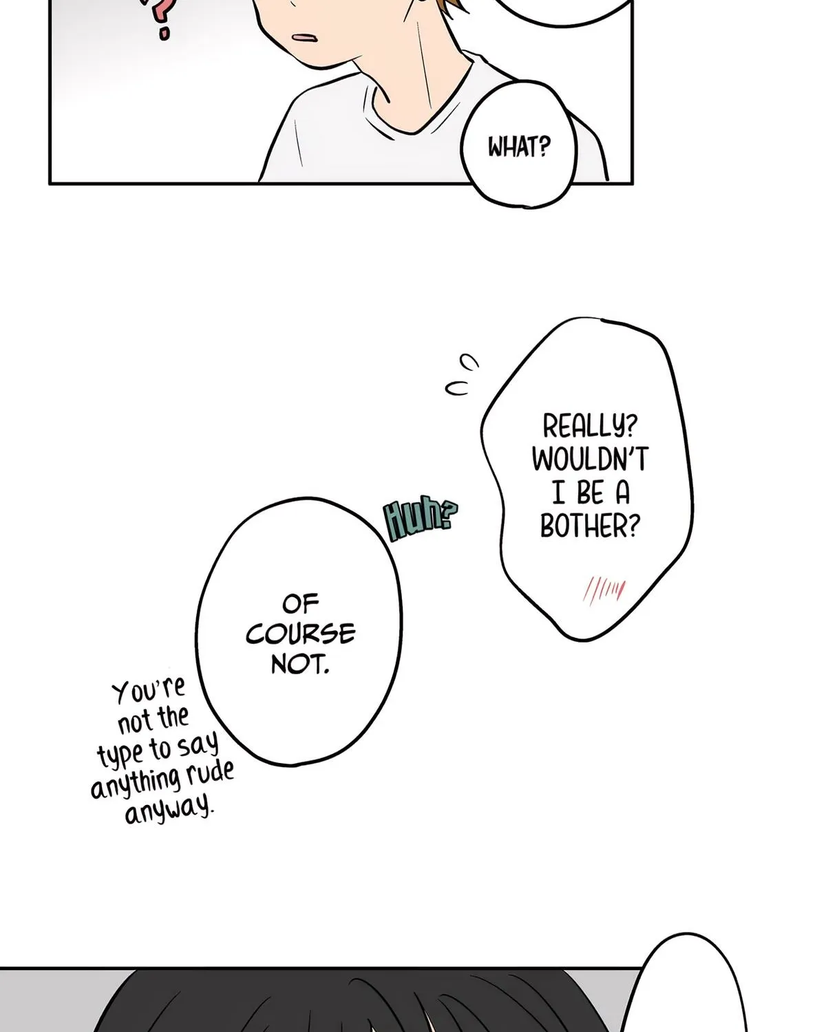 Read The Ramparts of Ice Manga Online