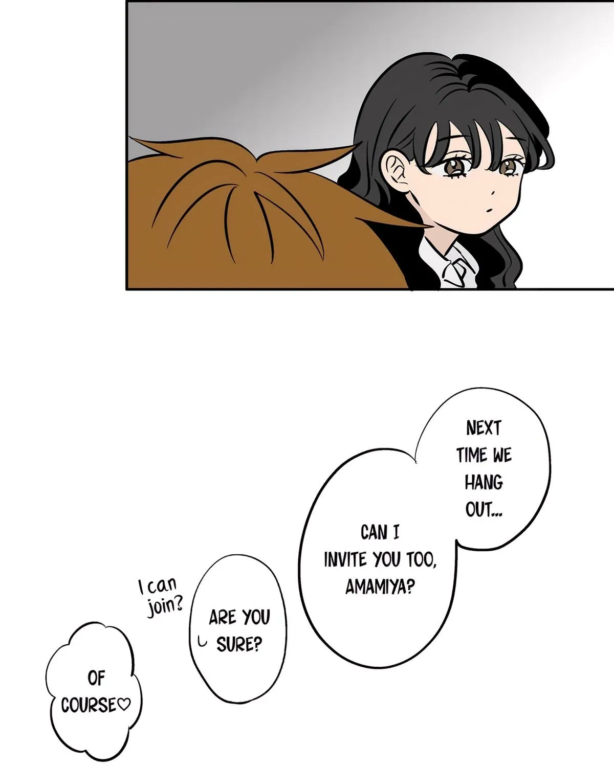 Read The Ramparts of Ice Manga Online