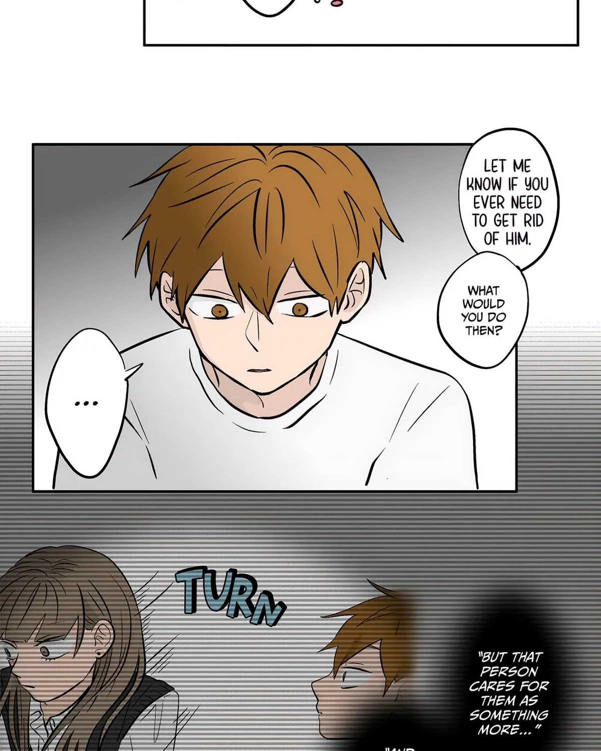 Read The Ramparts of Ice Manga Online