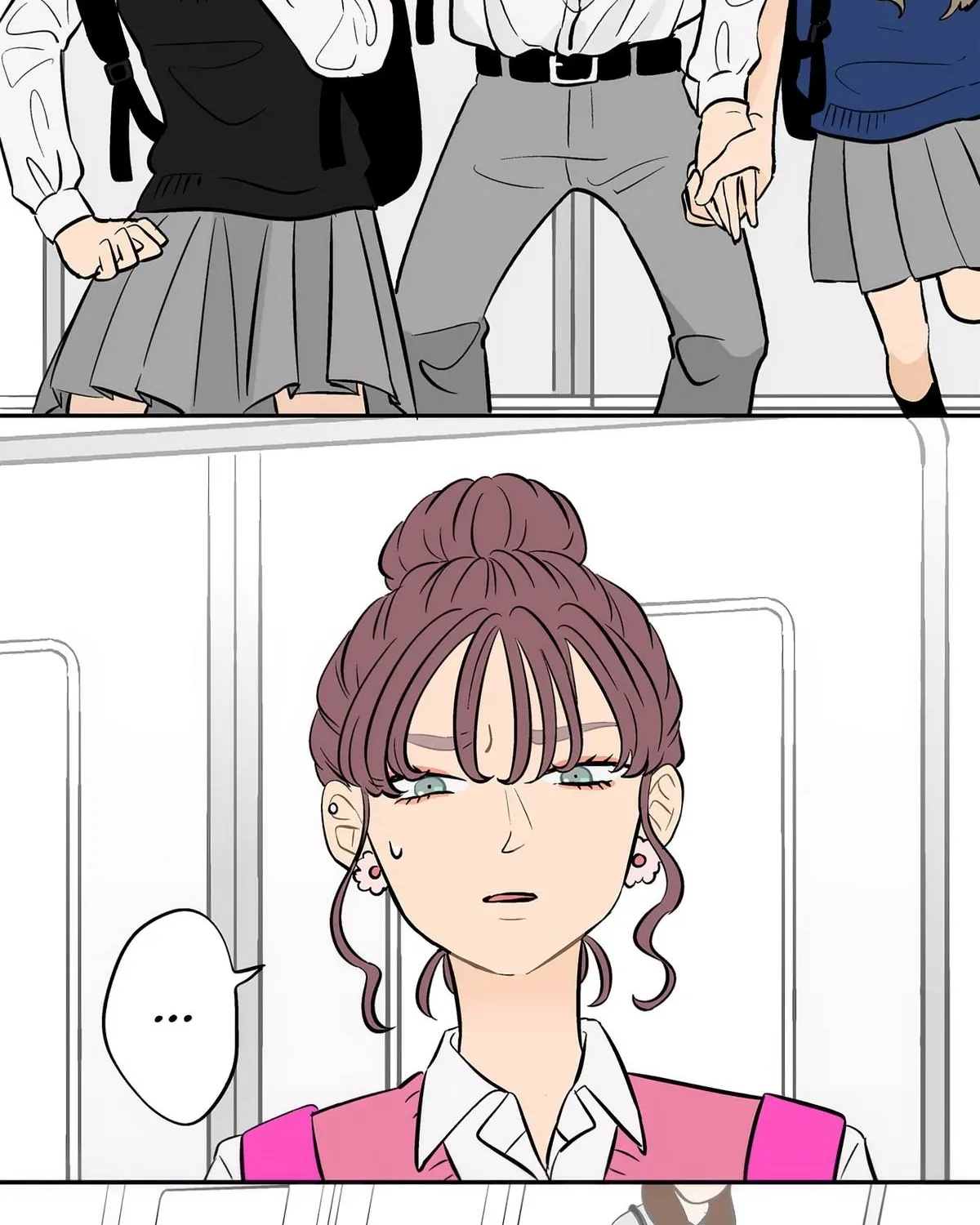 Read The Ramparts of Ice Manga Online