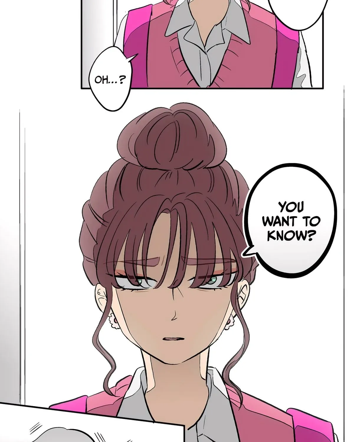 Read The Ramparts of Ice Manga Online