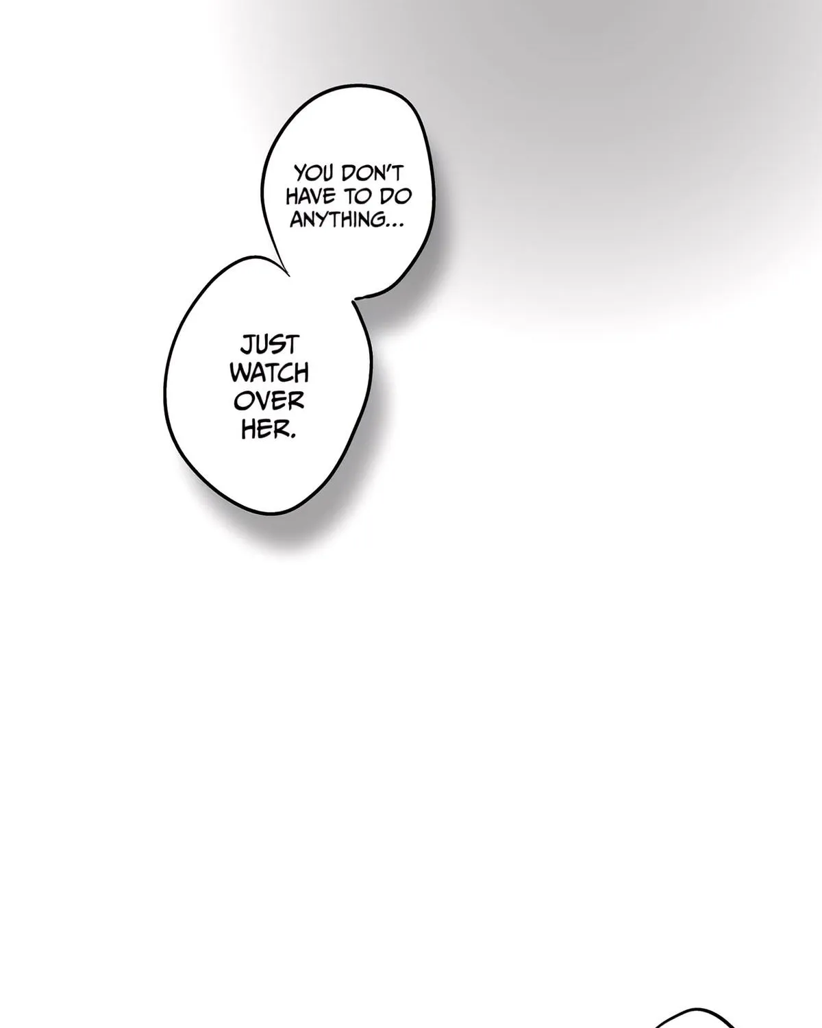 Read The Ramparts of Ice Manga Online