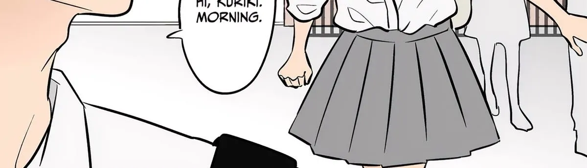 Read The Ramparts of Ice Manga Online