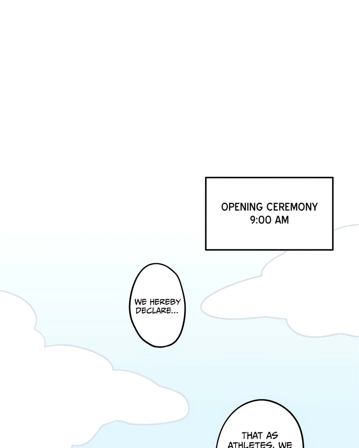Read The Ramparts of Ice Manga Online