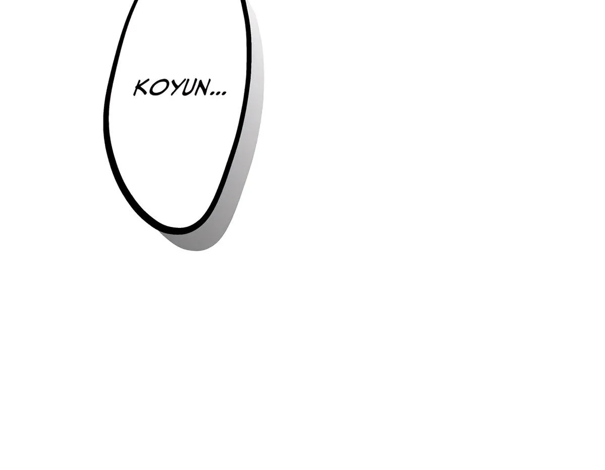 Read The Ramparts of Ice Manga Online