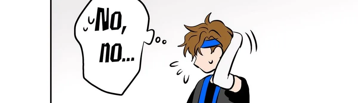 Read The Ramparts of Ice Manga Online