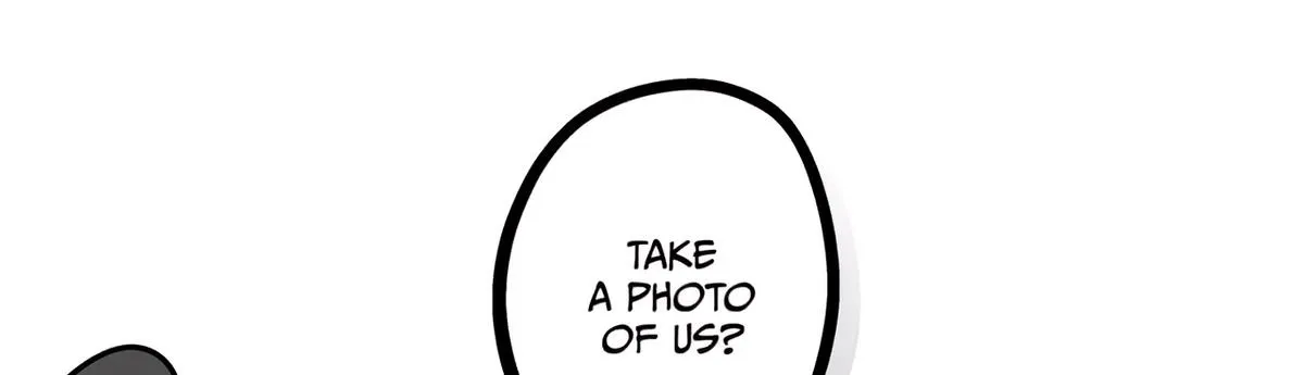 Read The Ramparts of Ice Manga Online