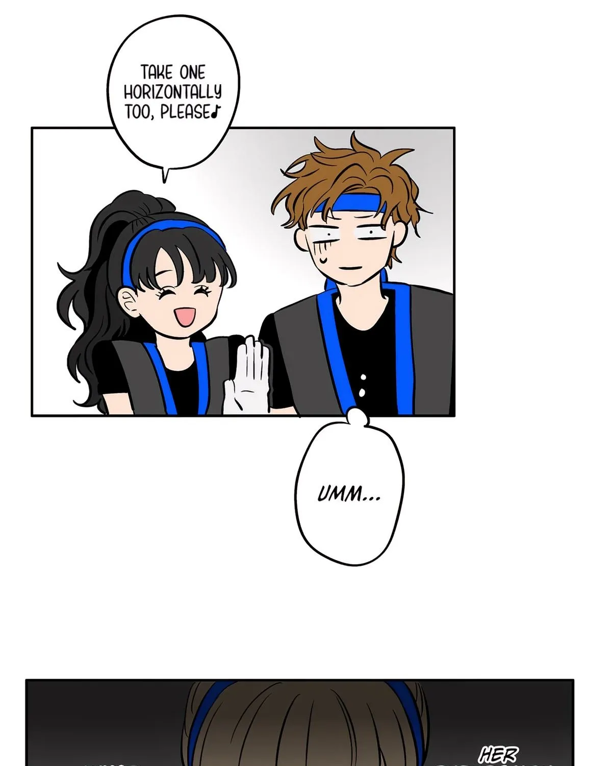Read The Ramparts of Ice Manga Online