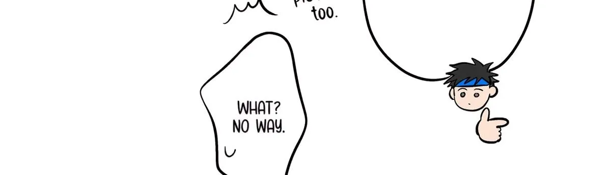 Read The Ramparts of Ice Manga Online
